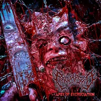 Apex of Excruciation - Prolapsed