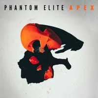 Apex - Phantom Elite