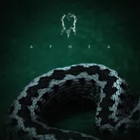 Apnea - Stam1na