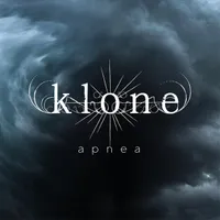Apnea - Klone