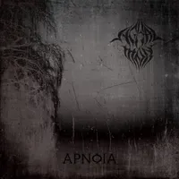 Apnoia - Aghalmar