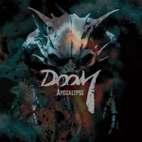 Apocalypse - Doom