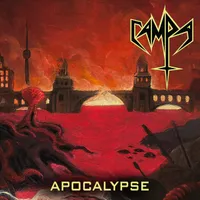 Apocalypse - Campa