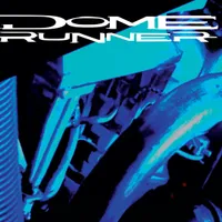 Apocalypse.Pulse.Worship. - Dome Runner