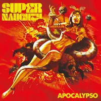 Apocalypso - Supernaughty
