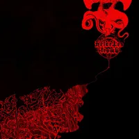 Apocalyptic Fires - Helvetestromb