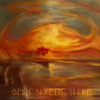 Apocalyptic Sleep - Onsetcold