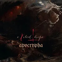 Apocrypha - Exiled Hope