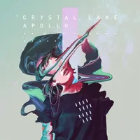 Apollo - Crystal Lake