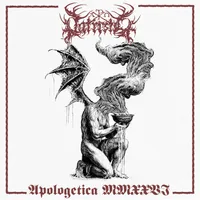 Apologetica MMXXVI - Patristic
