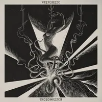 Apologetica - Patristic