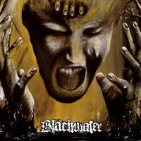 Aporia - Blackwater