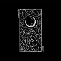 Aporia - Nocturnis