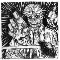 Appeal to Your Denial - Satan's Basement