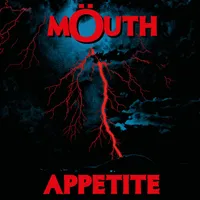 Appetite - Möuth
