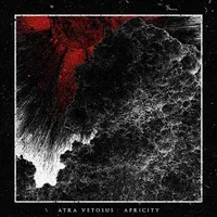 Apricity - Atra Vetosus