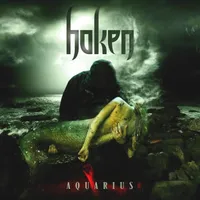 Aquarius - Haken