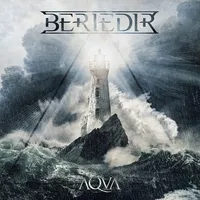 Aqva - Beriedir