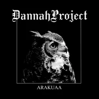 Arakuaa - DannaH Project