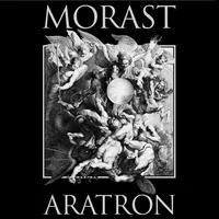 Aratron - Morast