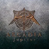 Arcadia - Jupiter