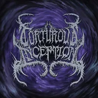 Arcane Dominion - Torturous Inception