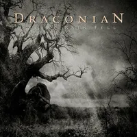 Arcane Rain Fell - Draconian