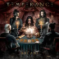 Arcani - Temperance