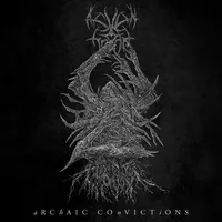 Archaic Convictions - Ashen Horde