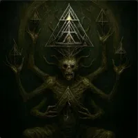Archaic - Rise to Ruin