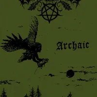 Archaic - Acweald
