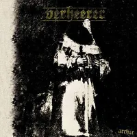 Archar - Verheerer