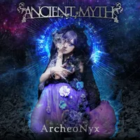 ArcheoNyx - Ancient Myth