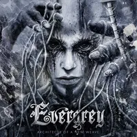 Architects of a New Weave - Evergrey