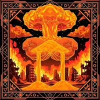 Arena entre los dedos - Xeria