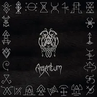 Argentum - Urarv