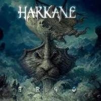 Argo - Harkane