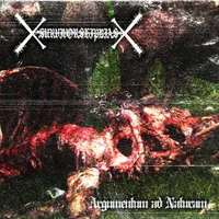 Argumentum ad Naturam - xSurvivorshipBiasx