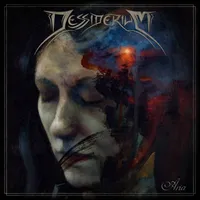 Aria - Dessiderium