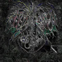 Arise - Fate Unburied
