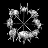 Armament - Rană