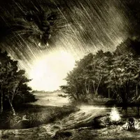 Armor - Les Chants de Nihil
