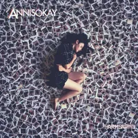 Arms - Annisokay