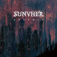 Arovmia - Sunvher