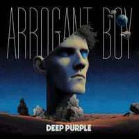 Arrogant Boy - Deep Purple