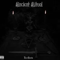 Ars Goetia - Ancient Ritual