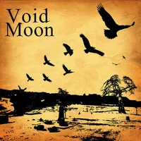 Ars Moriendi - Void Moon