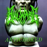 Artichoked - Bulwarg