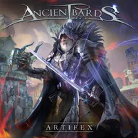 Artifex - Ancient Bards