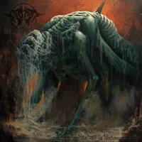 As All Is Undone - Nott